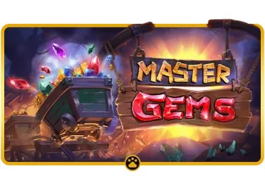 warisan slot featured game showcase warisan slot featured game showcase