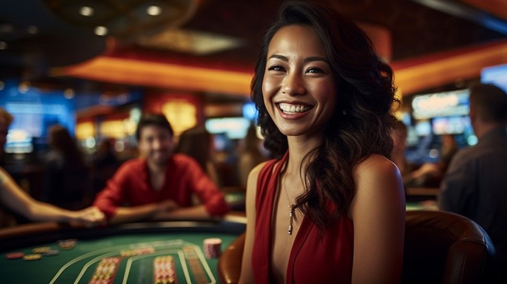 warisan slot App warisan slot App
