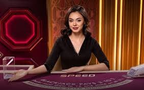 Interface Correct Score warisan slot