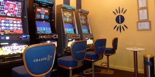 Layar metode pembayaran lokal Indonesia pada warisan slot
