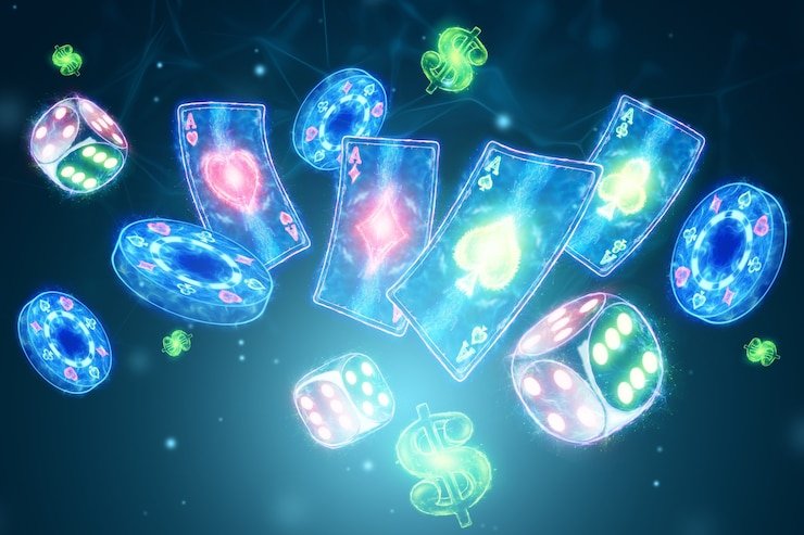 warisan slot featured game showcase warisan slot featured game showcase