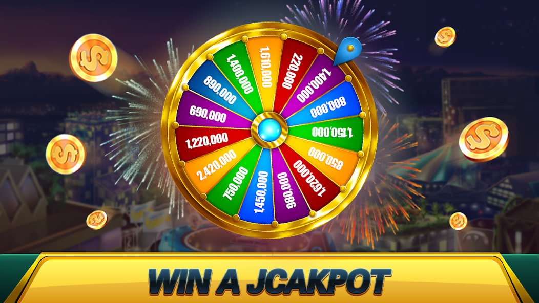 Koleksi permainan JILI di platform warisan slot mencakup slot, live dealer, dan permainan kartu