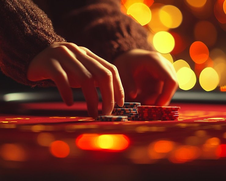 Metode pembayaran e-wallet warisan slot DANA OVO GoPay