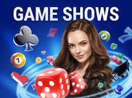 warisan slot featured game showcase warisan slot featured game showcase