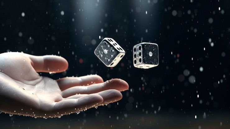 Pilihan taruhan Speed Roulette di platform warisan slot
