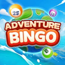 Antarmuka Togel Draw di warisan slot menampilkan pilihan undian