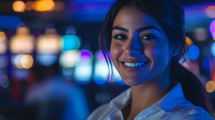 Tampilan deposit Togel Draw di warisan slot dengan QRIS