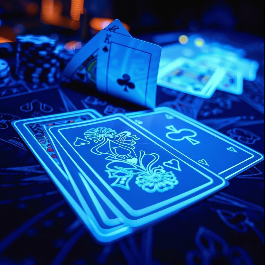 Proses menempatkan taruhan Togel Draw di warisan slot